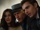 Now You See Me: The Second Act: Trailer #2 HD VO st bil