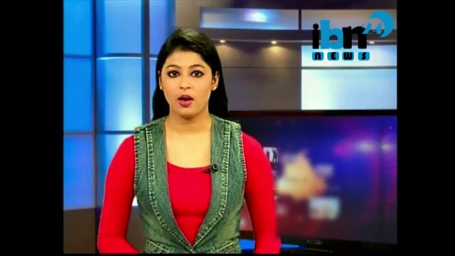 web Development Company | android development | Gadget Bytes