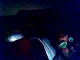 mahmoud234567's webcam recorded Video - May 16, 2009, 05:26 PM