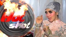 Highlight - Hot Shot 17 Juni 2016