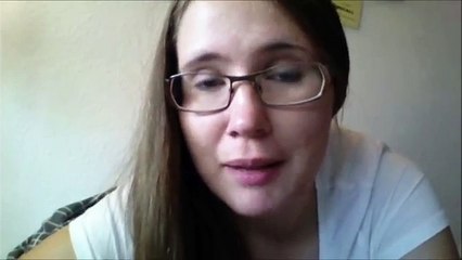 20 Sekunden Buch 📖 – Neue Shirts & Kleidung