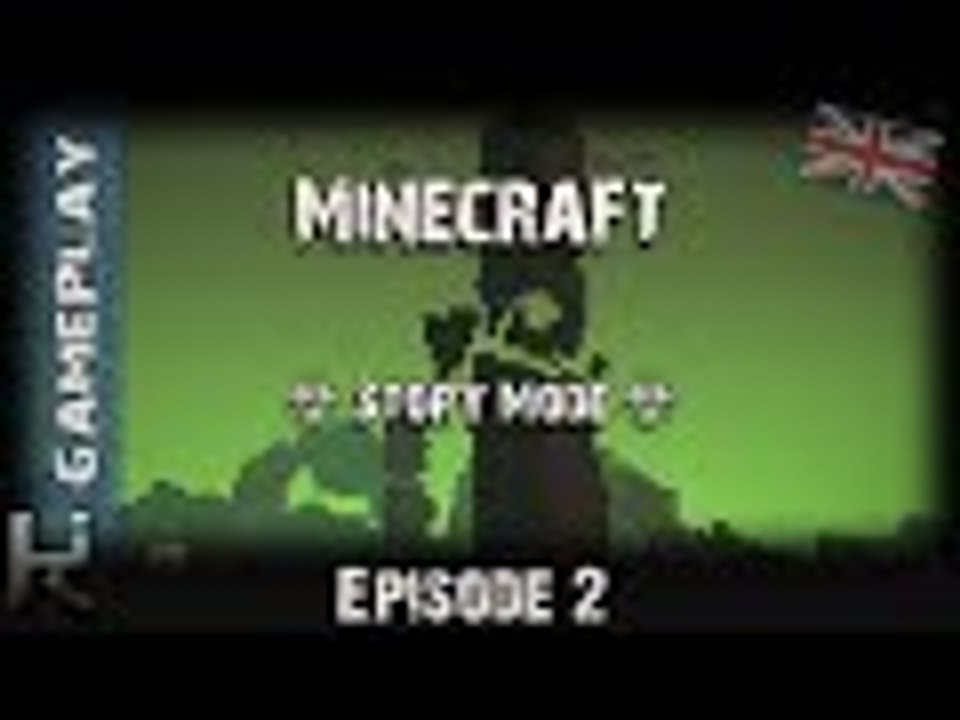 *Episode 2* - Minecraft Story Mode