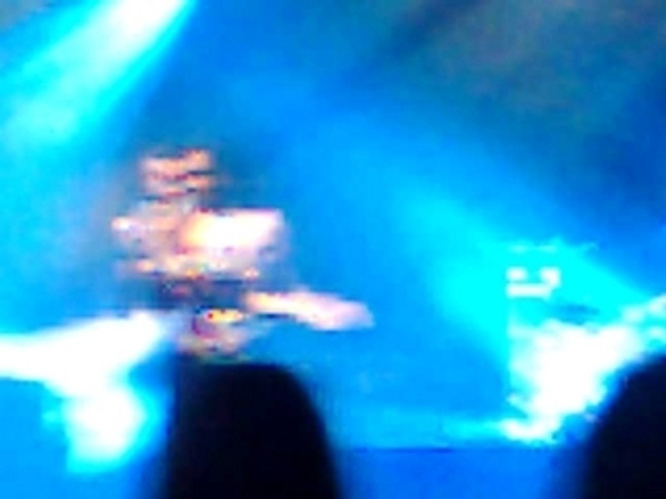 Domy - Temps à Nouveau