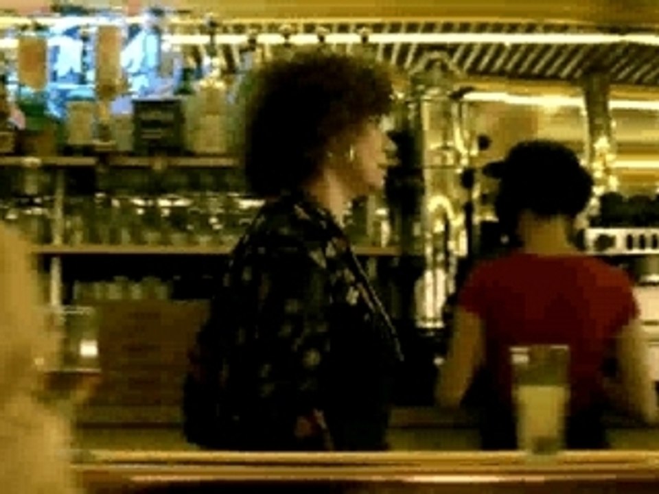 Café des 2 Moulins - presentation