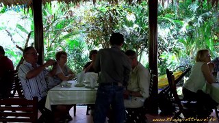 Avis des voyageurs sur la visite au marché flottant de Cai Be