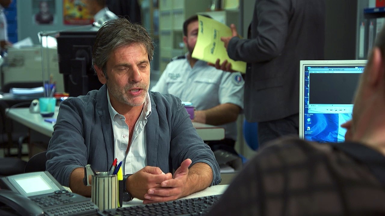 PBLV Episode 3041 (extrait)