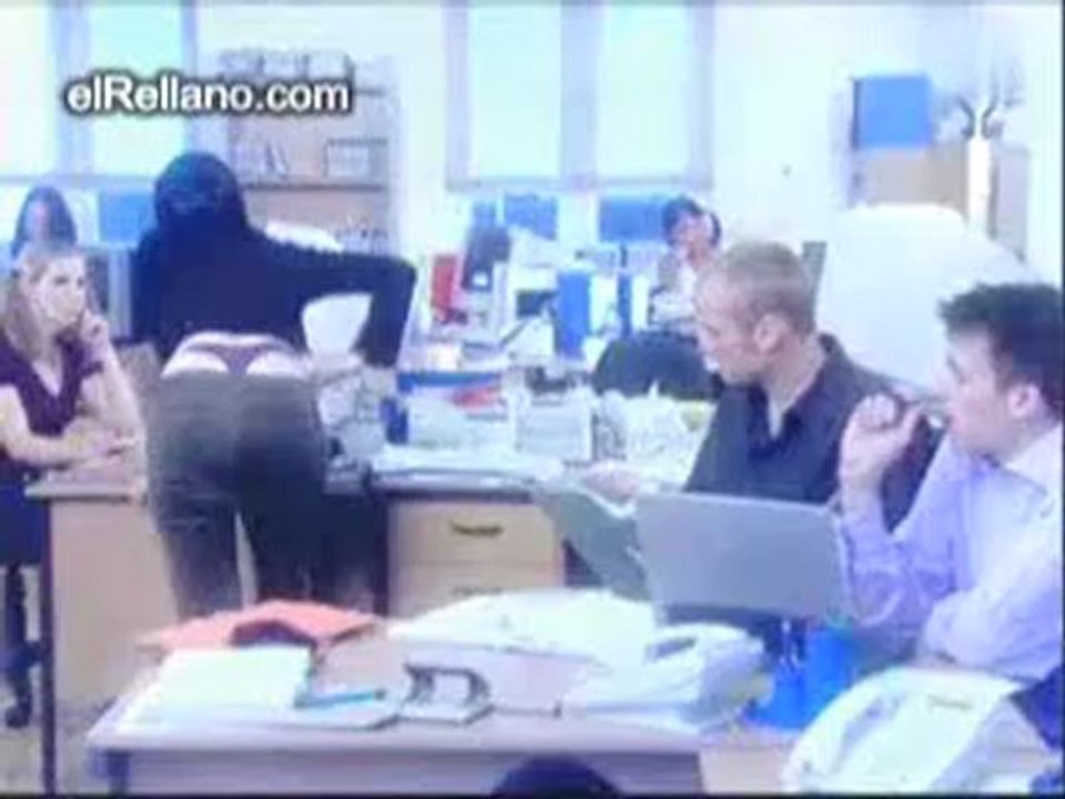 Competitividad_Tangas