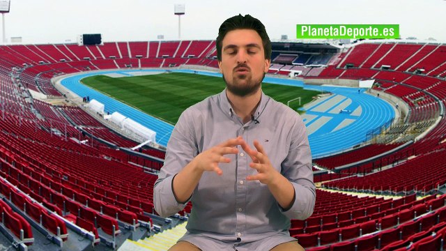 Eurocopa 2016: Cristiano Ronaldo se juega la credibilidad de toda Portugal