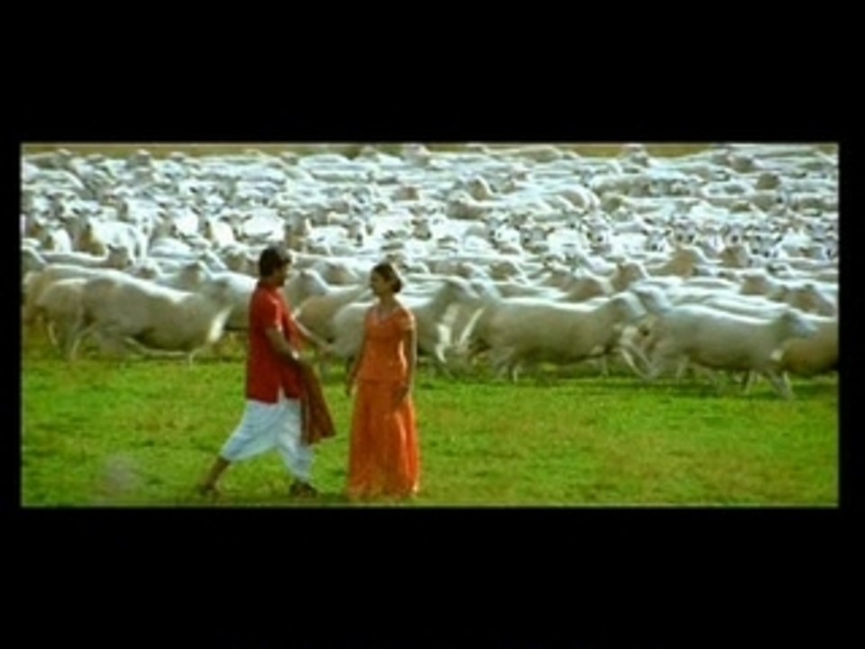 Priyamana Thozhi- Maan Kuttiyae [MAYURAKI.COM]