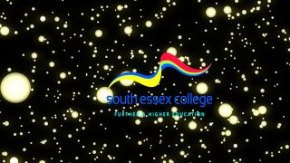 Ident 1 for south essex college