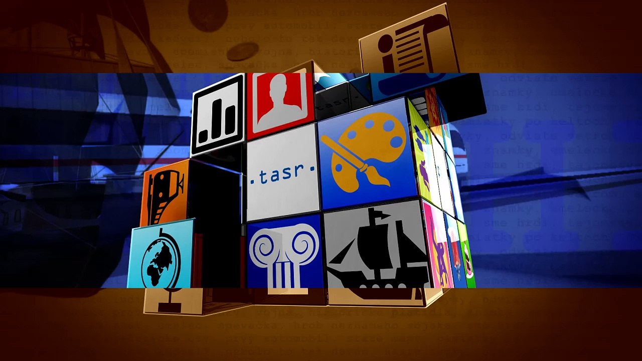 Stalo sa VTEDY: Goodyear a posledná gilotína