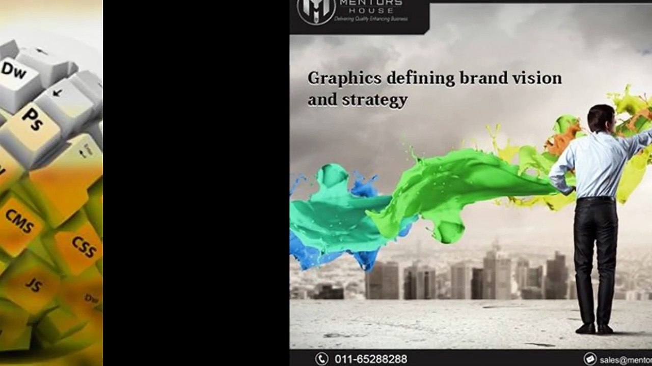 Website Design and Development Company,Creative Design Agency , Graphic Design Agency