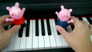 Peppa Pig - Brilha Brilha estrelinha