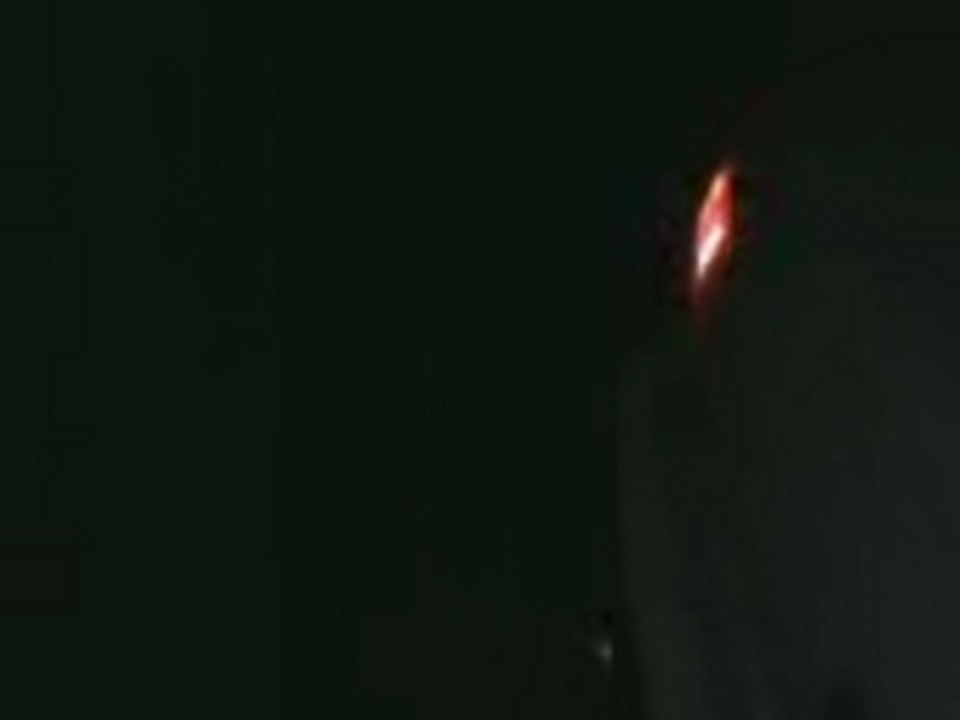 306 cab rupture a froid