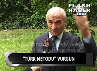 TÜRK METODU VURGUN_mpeg1video