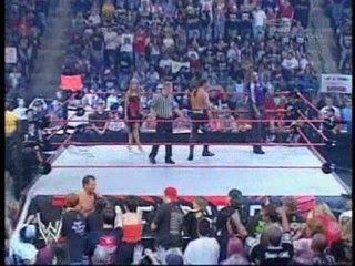 Unforgiven 2003-cd3--part1