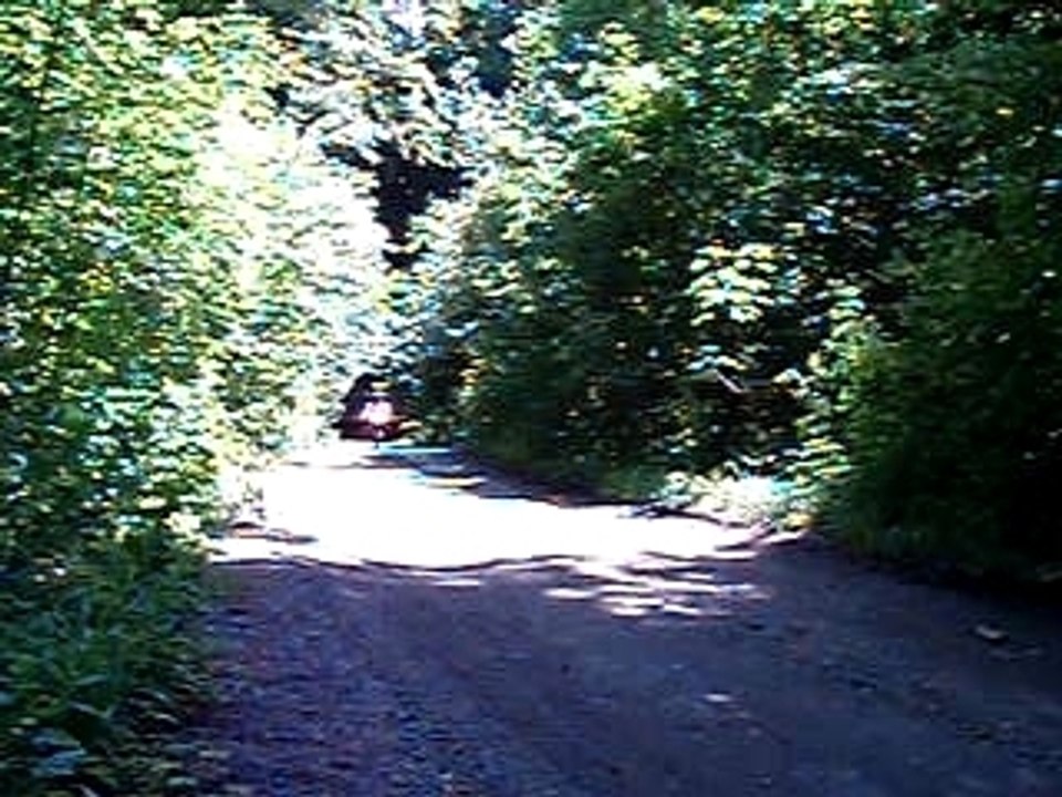 MC-Trails - 08/07/07