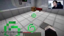 TheDiamondMinecart DanTDM Minecraft I WANT TO DIE! 30 Ways to Die Custom Map DanTDM