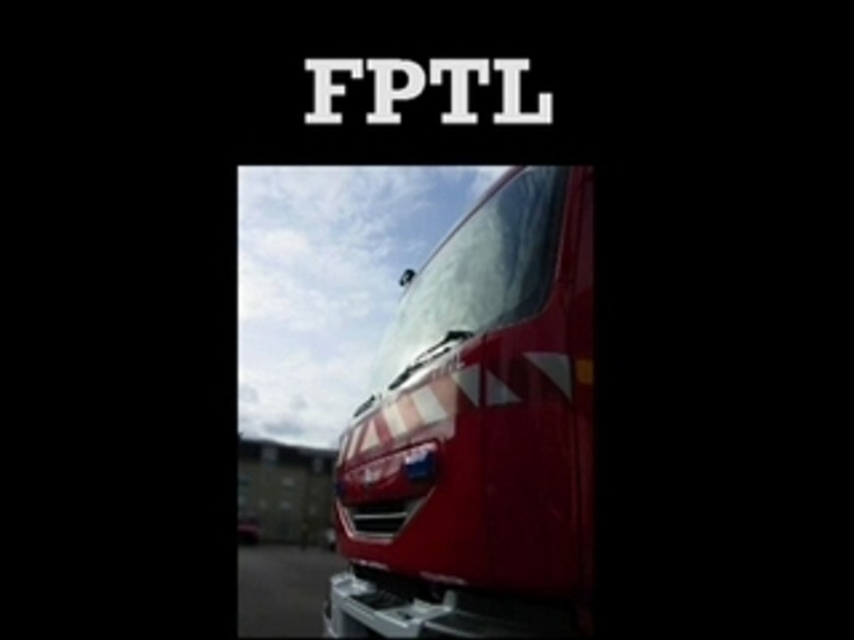 Fptl Moulins