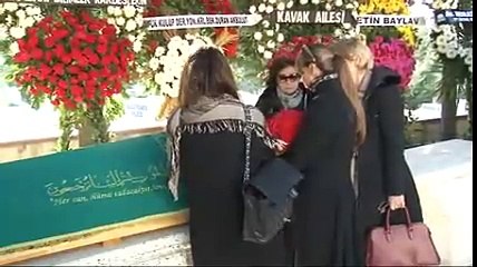 Annesini öldüren kadının hatıra defterindeki dehşet notları mahkemeye sunuldu