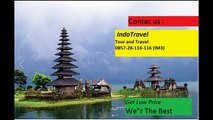 62857-28-116-116 (IM3),Paket Wisata,Paket Tour Wisata, Wisata Bali