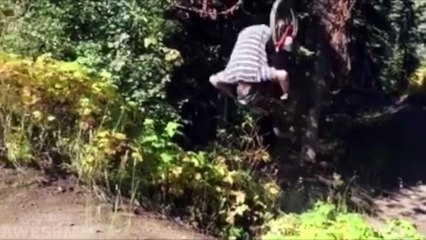 PEOPLE ARE AWESOME ¦ BEST OF THE MONTH (OCTOBER 2015)