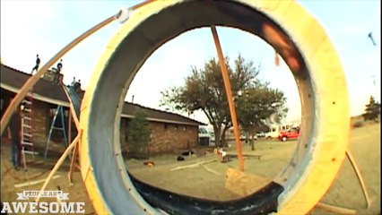 PEOPLE ARE AWESOME ¦ BEST OF THE MONTH (SEPTEMBER 2015)