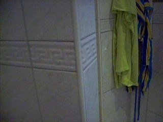 PLAYER-TV eigen huis in puin PART 2