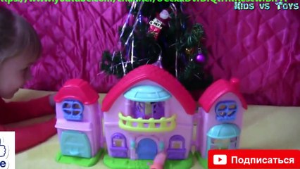 Papas Cupcakeria Day 98: Merry Christmas! - Vidéo Dailymotion