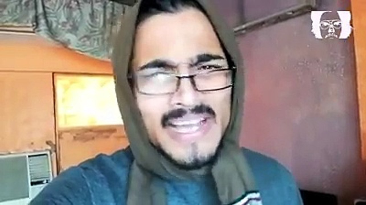 Bb Ki Vines | Bb ka Saccha Pyar
