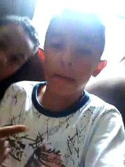 Mini aula de desenho