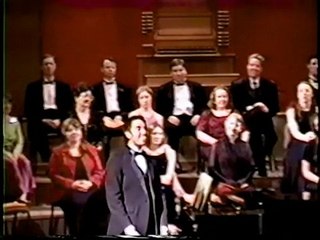 Rain Drops Keep Fallin' On My Head