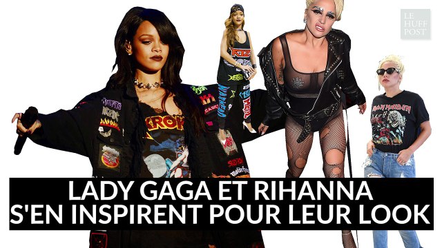 Le Hellfest n'est pas le seul le lieu autorisé aux t-shirts de Heavy Metal