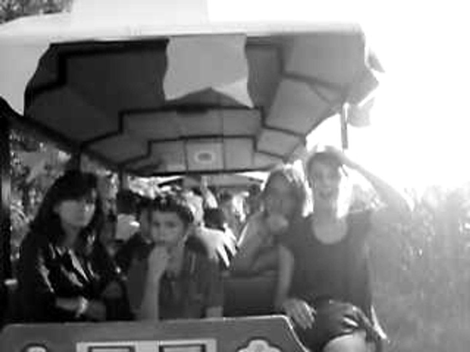 feria