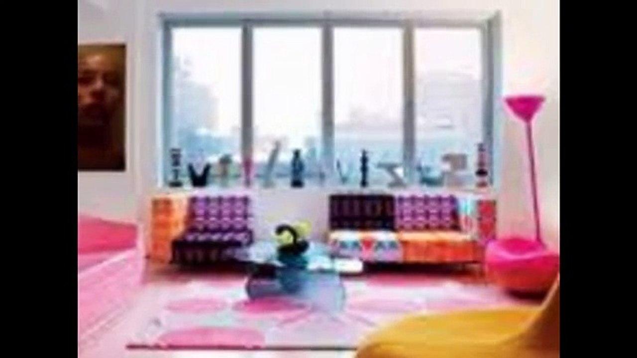 online kitchen design