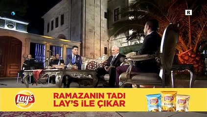 Seyredemeyen dostlara...