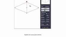 Présentation Mémoire Mastère
