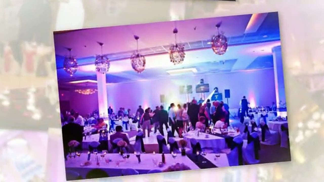 Event Companies In Chicago