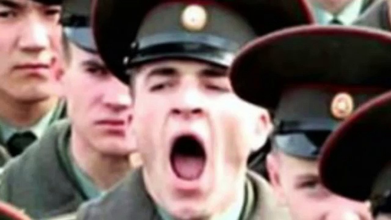 Tam Zamanında Çekilmiş 20 Fotoğraf