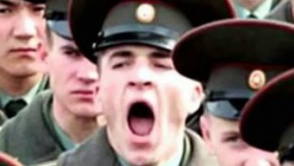 Tam Zamanında Çekilmiş 20 Fotoğraf