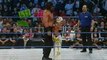 Rey Mysterio vs. The Great Khali (Smackdown) (2006) (WWE)