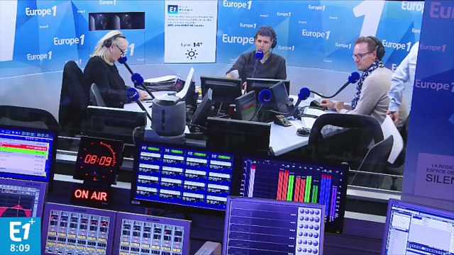 Découverte d'un carnet de dessins inédits de Vincent Van Gogh