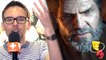 E3 2016 : Gears of War 4, on a joué au solo, ça va dérouiller, bébé ?