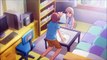 DESCARGAR Sakurasou no Pet na Kanojo [24/24 Capítulos] - Sub. Español [MEGA]