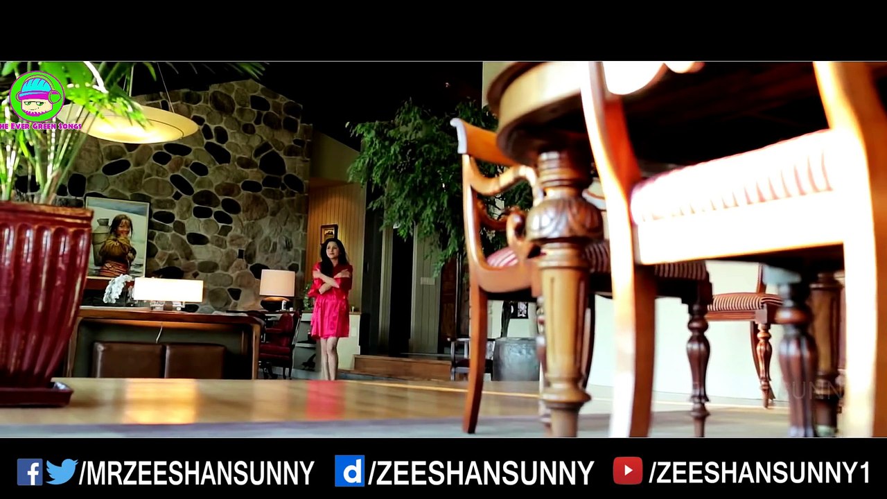 Sangdi Sangdi Kulwinder billa hd 1080p by ZeeShanSunny