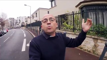 Stratégie de prix de vente final, comment rester compétitif ?