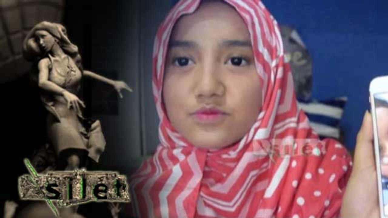 Highlight - Silet 17 Juni 2016