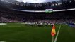 L'UNSS fait vibrer le Stade de France - UEFA Euro 2016