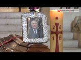 TGSRVgiu16 funerali vincenzo matarrese