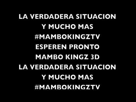 Feliz Navidad 4 - Arcangel con Letra (LA ORIGINAL COMPLETA)★New Reggaeton 2011 / 2012★